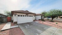 Building Photo - 11253 W Davis Ln