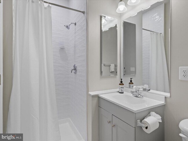 Building Photo - 25077 Cypress Mill Terrace