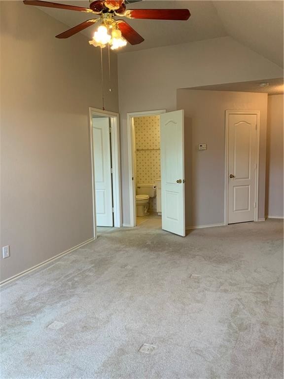 Building Photo - 4320 Vine Ridge Ct
