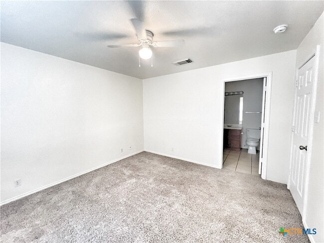 Building Photo - 236 Alves Ln