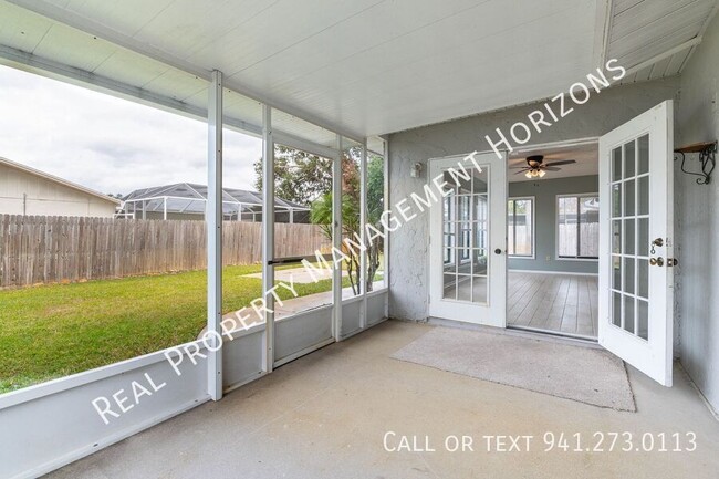 Building Photo - 6397 Samoa Dr