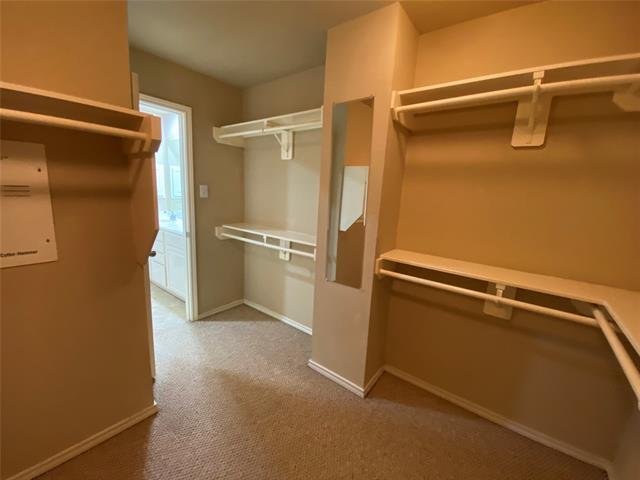 Building Photo - 7416 Coronado Ave
