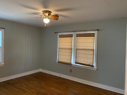 Building Photo - 3208 33rd St