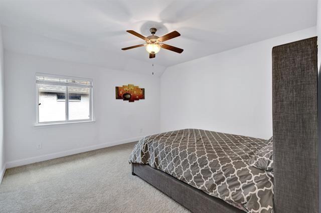 Building Photo - 625 Quarter Horse Ln