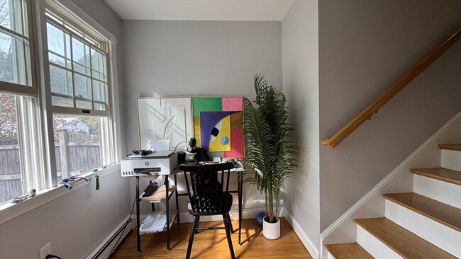 Building Photo - 154 Wiswall Rd