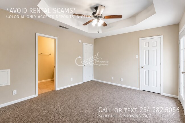 Building Photo - 4308 Acorn Creek Trail