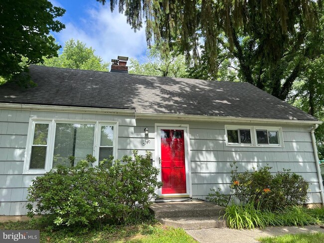 Building Photo - 3140 Cofer Rd