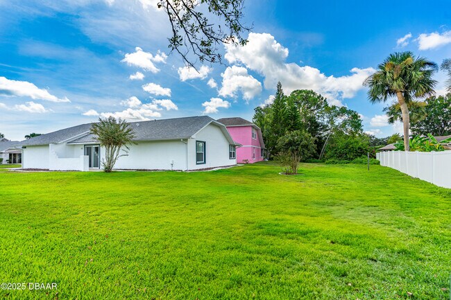 Building Photo - 4584 Barnacle Dr