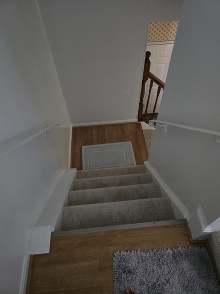 Building Photo - 1902 Bronzegate Blvd