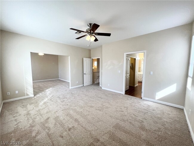 Building Photo - 1737 Buttermilk Dr