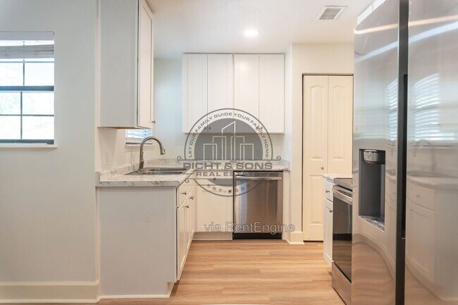 Building Photo - 2781 Grantham Ln