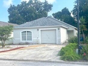 Building Photo - 7329 Lawn Tennis Ln