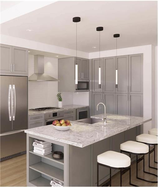 Building Photo - 416 Colorado St