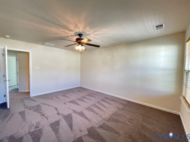 Building Photo - 8107 Creekside Village Dr