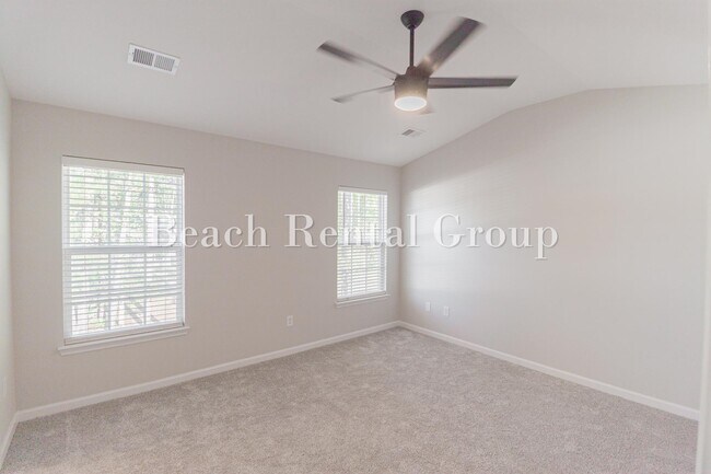 Building Photo - 413 Cotton Grass Dr