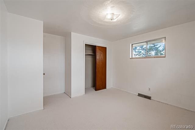 Building Photo - 16060 Mt Vernon Rd