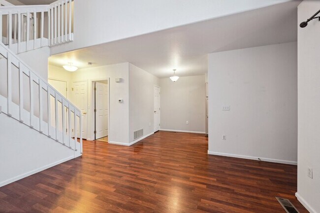 Building Photo - 2434 W 82nd Pl