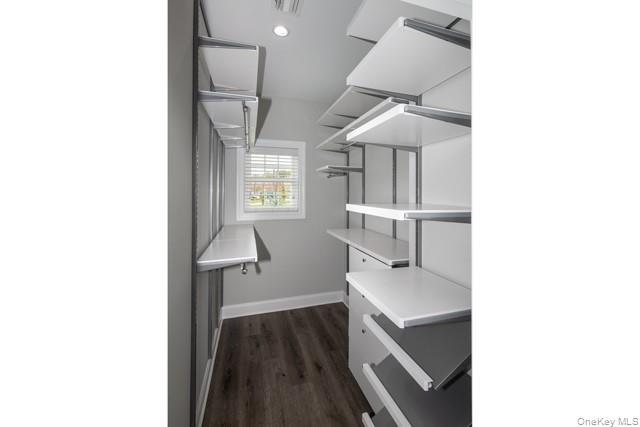 Building Photo - 91 Sunlight Walk