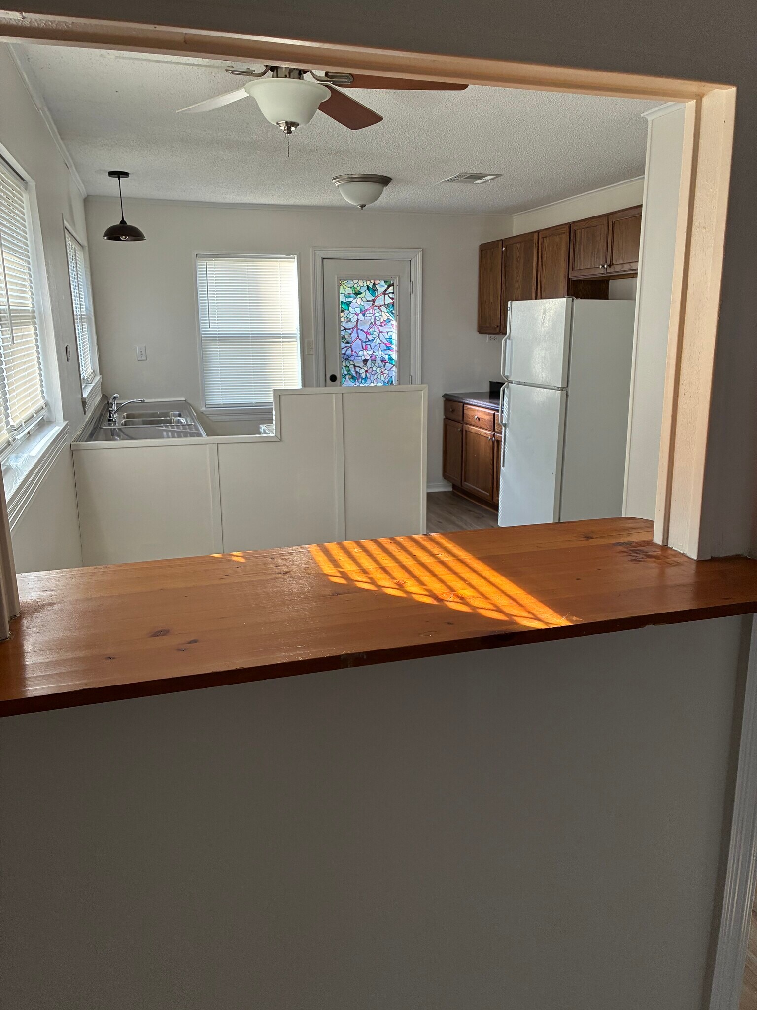 Building Photo - 58 Alice St