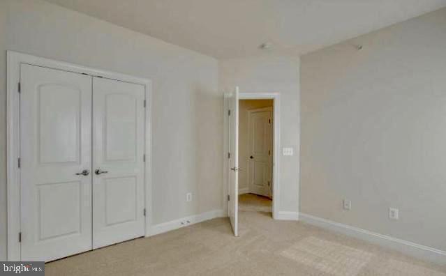 Building Photo - 2308 Merseyside Dr