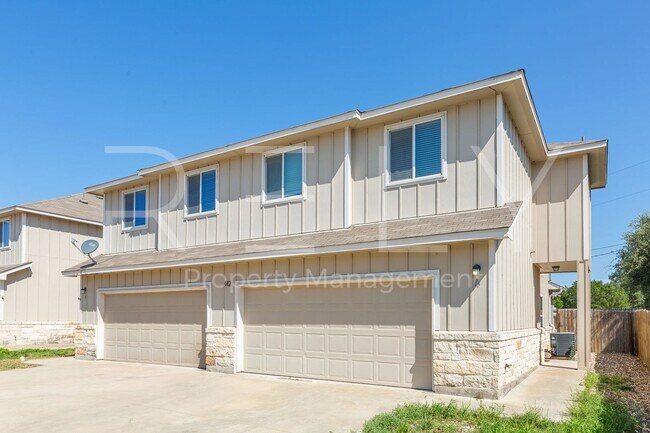 Building Photo - PM2-LH412 Carl Shipp Dr
