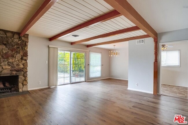 Building Photo - 12748 Weddington St