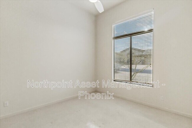 Building Photo - 34418 N 99th St