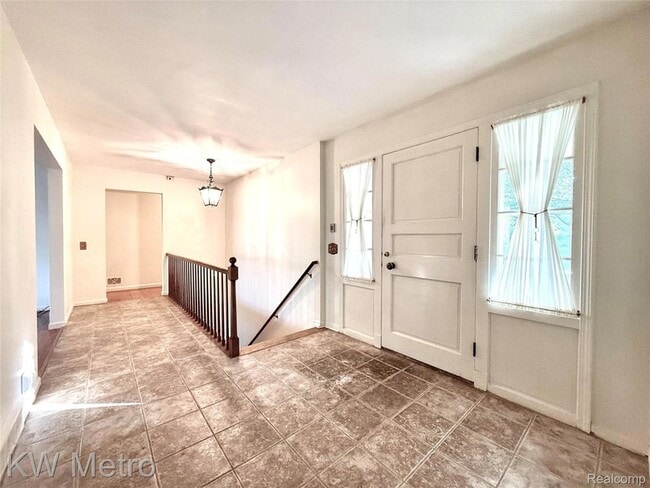 Building Photo - 1448 Inwoods Cir