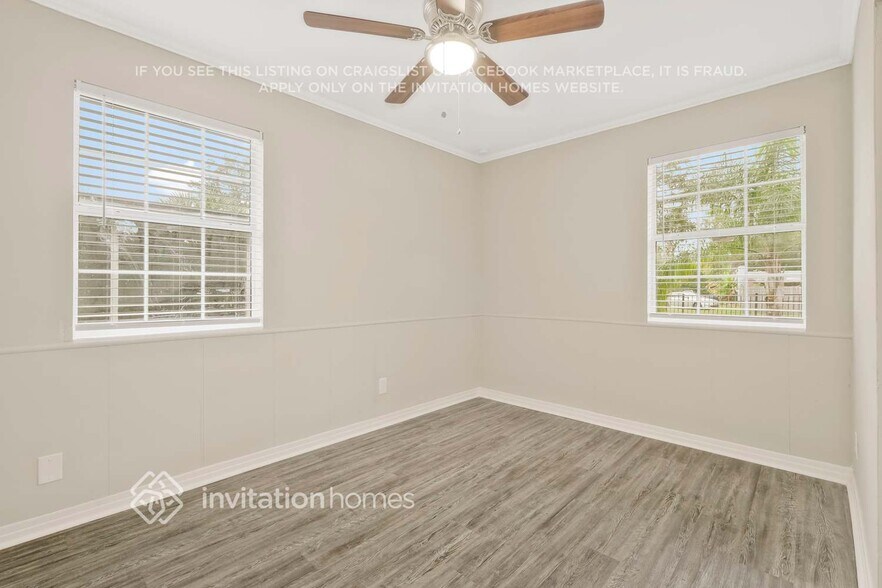 Building Photo - 10309 Haverford Rd