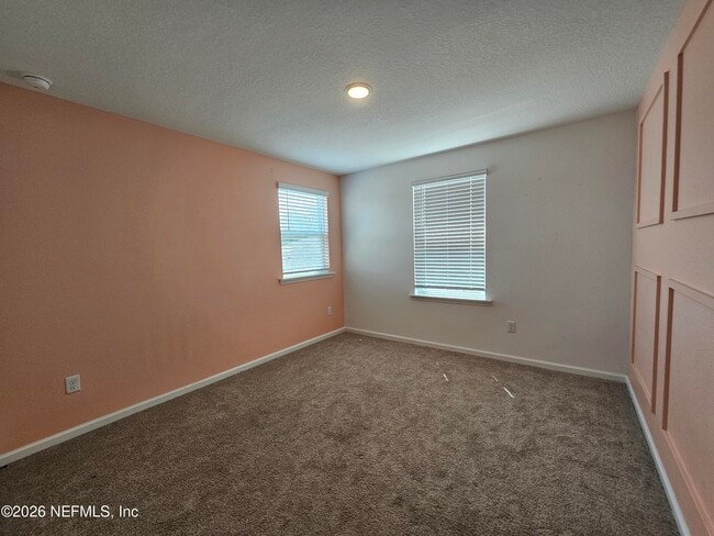 Building Photo - 2561 Renegade Ln