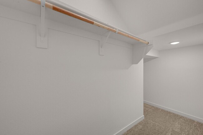 Building Photo - 8484 W Agate Ave