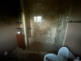 Building Photo - 47 Turtle Creek St