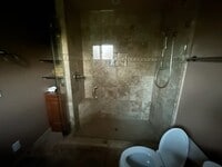 Building Photo - 47 Turtle Creek St