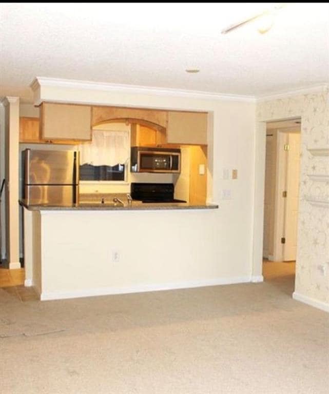 Building Photo - 2500 Winding Creek Blvd