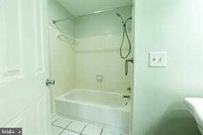 Building Photo - 19 Earth Star Pl