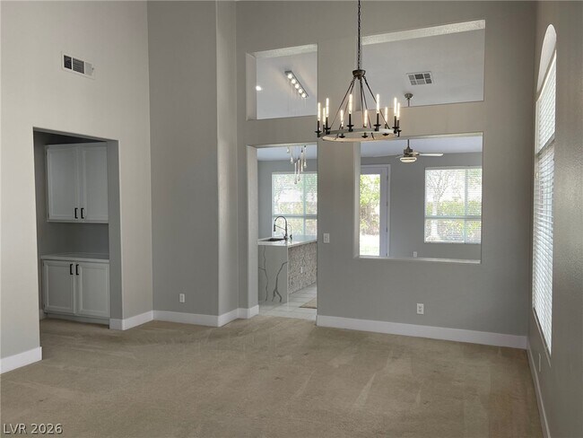 Building Photo - 8562 Lambert Dr