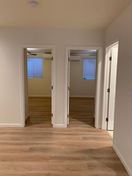 Building Photo - 7847 Beck Ave