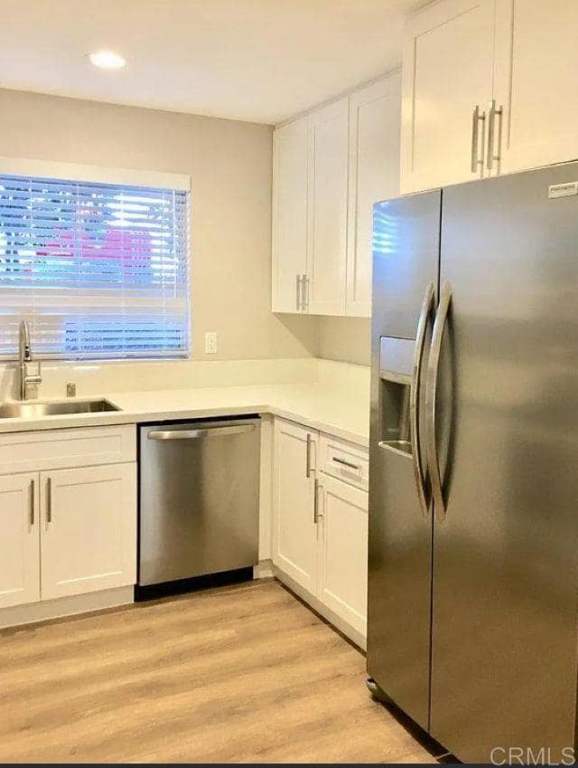 Building Photo - 942 Knoll Vista Dr