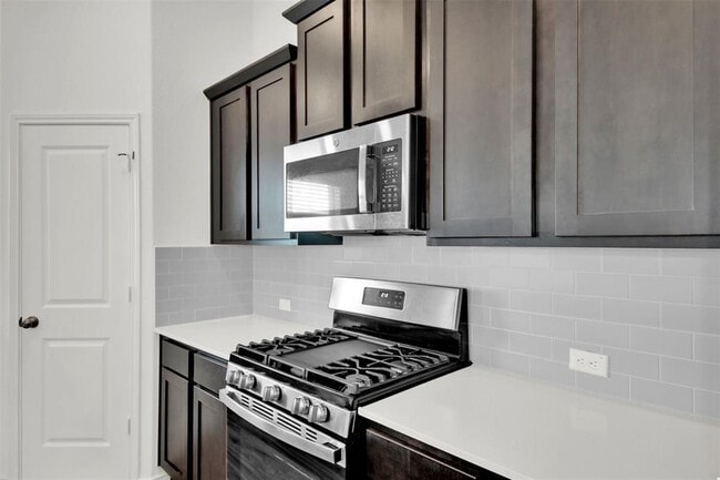 Building Photo - 937 Mallow Rd