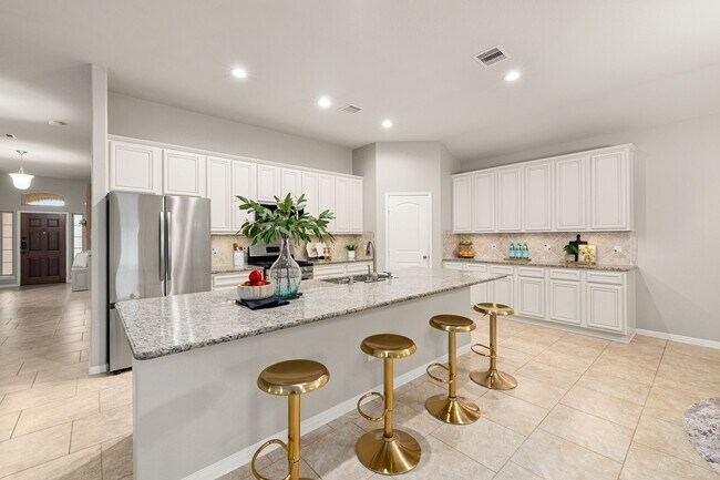 Building Photo - 14023 Beaverhead Range Ct
