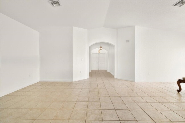 Building Photo - 12046 SW 133rd Terrace