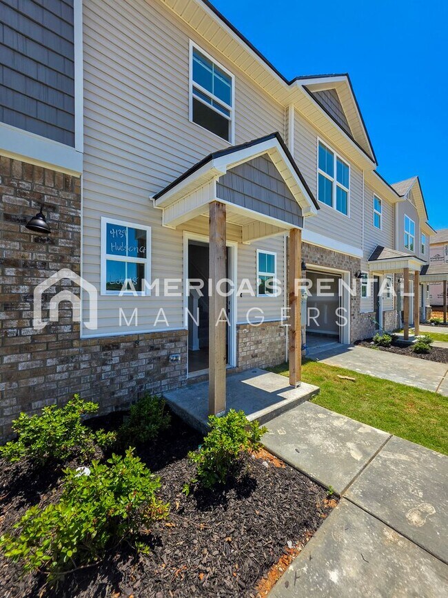 Building Photo - DEPOSIT PENDING!!! - New Construction Home in Decatur, AL