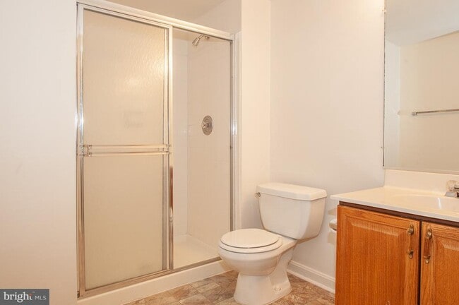 Building Photo - 7246 Cherwell Ln