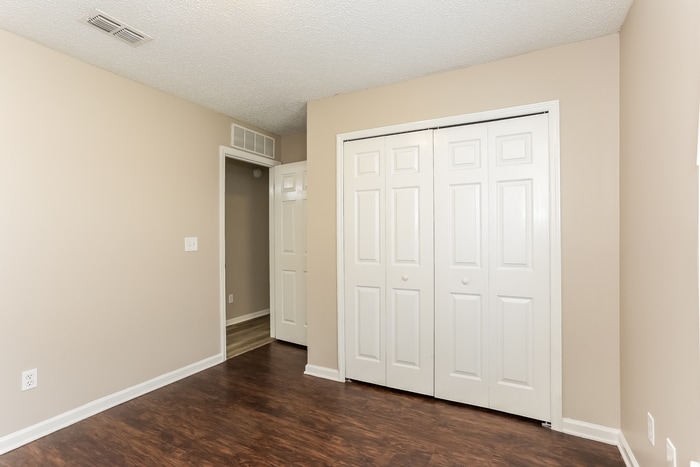 Building Photo - 1448 Seawolf Trail N