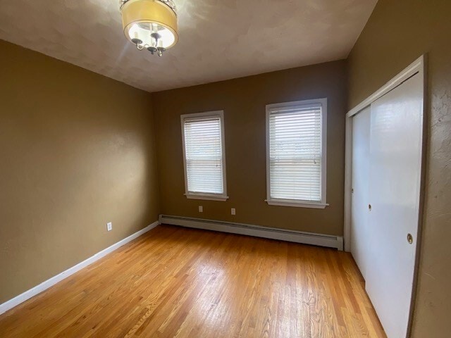 Building Photo - 67 Nichols St