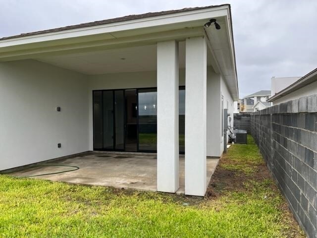 Building Photo - 7430 Harper Lee Dr