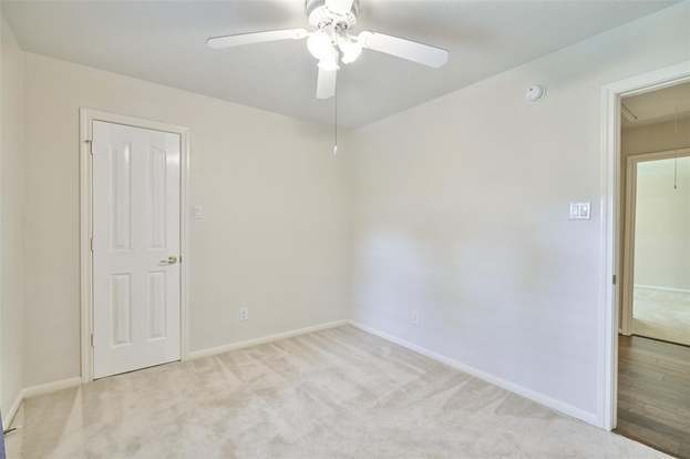 Building Photo - 5030 Deer Point Dr