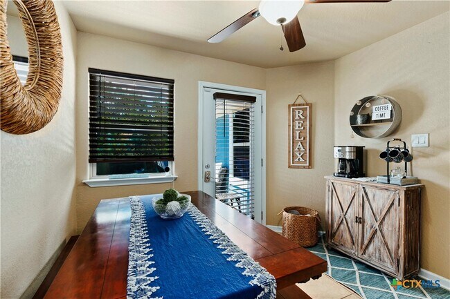Building Photo - 1110 Diamondhead Dr