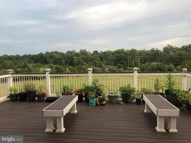 Building Photo - 44388 Foxthom Terrace