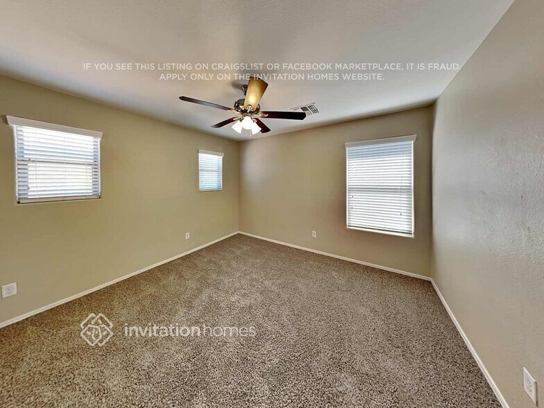 Building Photo - 17532 N 185th Ln